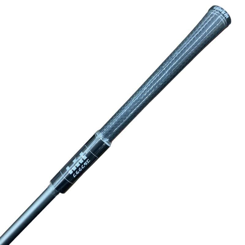 TaylorMade（テーラーメイド） Qi35 MAX LITE 3W フェアウェイウッド