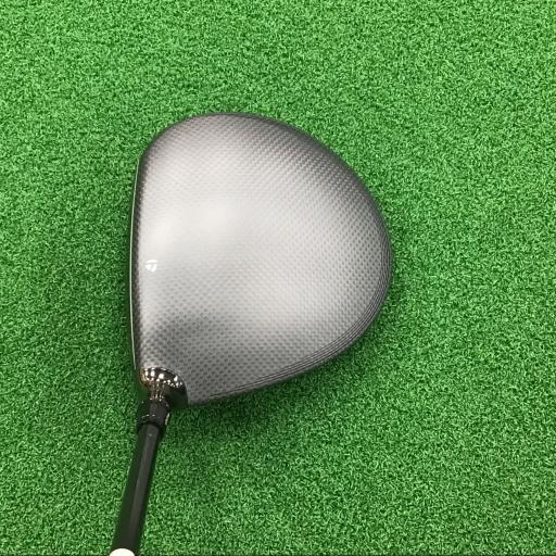 TaylorMade（テーラーメイド） Qi35 10.5° ドライバー DR フレックスSR