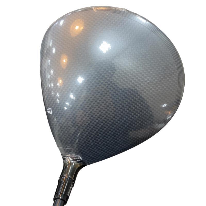 TaylorMade（テーラーメイド） Qi35 MAX 10.5° ドライバー DR 