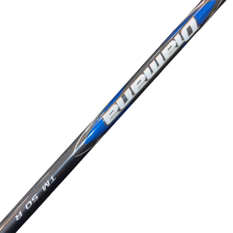 TaylorMade（テーラーメイド） Qi35 MAX 10.5° ドライバー DR 
