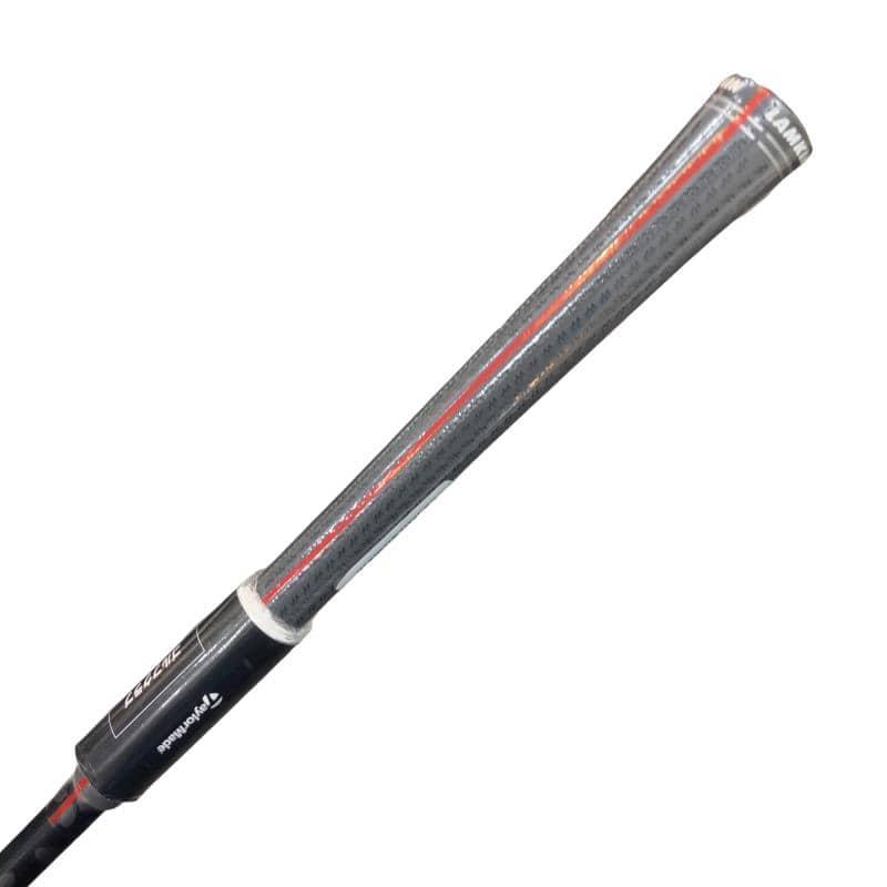 TaylorMade（テーラーメイド） Qi35 MAX 10.5° ドライバー DR