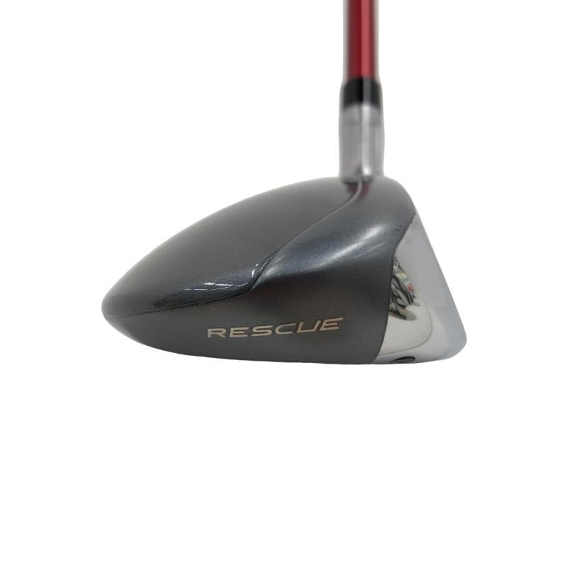 TaylorMade（テーラーメイド） STEALTH2 HD U4 レディース