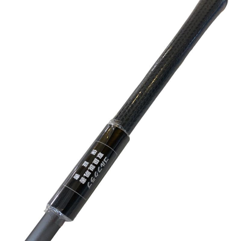 TaylorMade（テーラーメイド） Qi35 MAX LITE U5 ユーティリティ UT