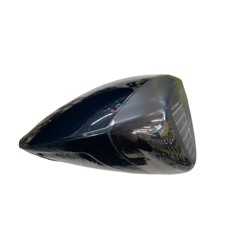 Callaway（キャロウェイ） PARADYM MAX FAST 10.5° ドライバー DR