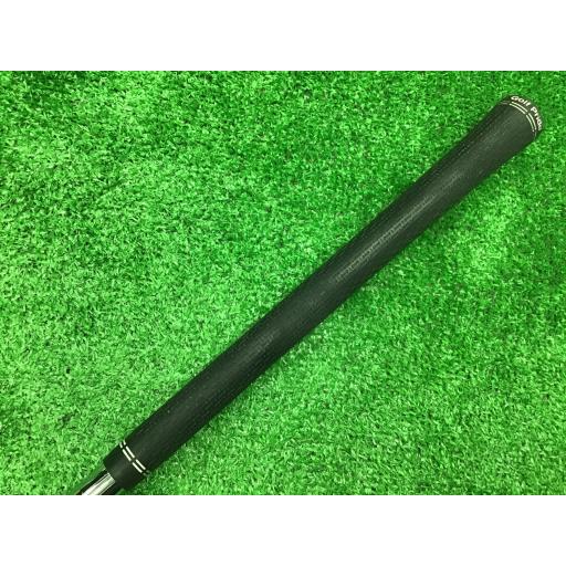 アイアンセットMIZUNO MP-55 NSPRO850GHシャフト（送料無料） アイアンセットMIZUNO MP-55 NSPRO850GHシャフト（送料無料） 楽天市場