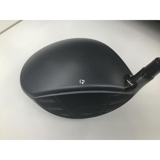 TaylorMade（テーラーメイド） Qi35 MAX 10.5° ドライバー DR