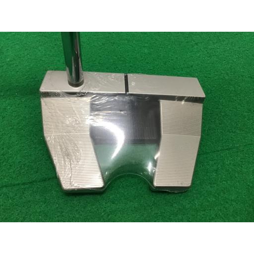 Titleist（タイトリスト） SCOTTY CAMERON PHANTOM X 5(2022) 34インチ