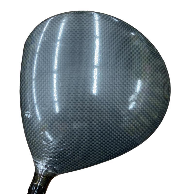 TaylorMade - 仕立て屋御手伝いさん Qi35  9° １番ウッド DR フレックスS