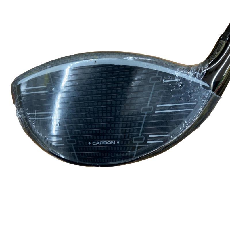 TaylorMade - 仕立て屋御手伝いさん Qi35  9° １番ウッド DR フレックスS