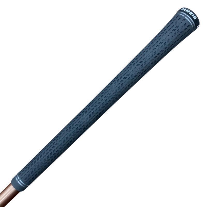 TaylorMade - 仕立て屋御手伝いさん Qi35  9° １番ウッド DR フレックスS
