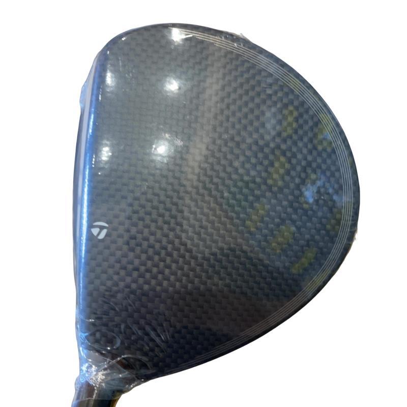 TaylorMade（テーラーメイド） Qi35 MAX LITE 7W レディース