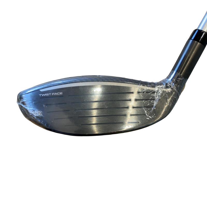 TaylorMade（テーラーメイド） Qi35 MAX LITE 7W レディース