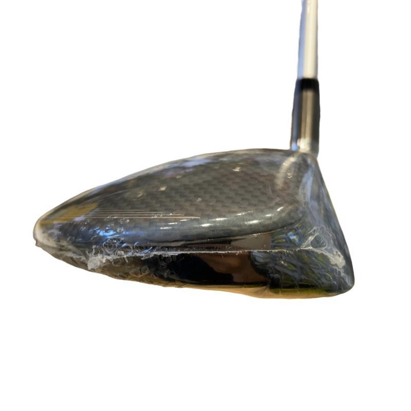TaylorMade（テーラーメイド） Qi35 MAX LITE 7W レディース