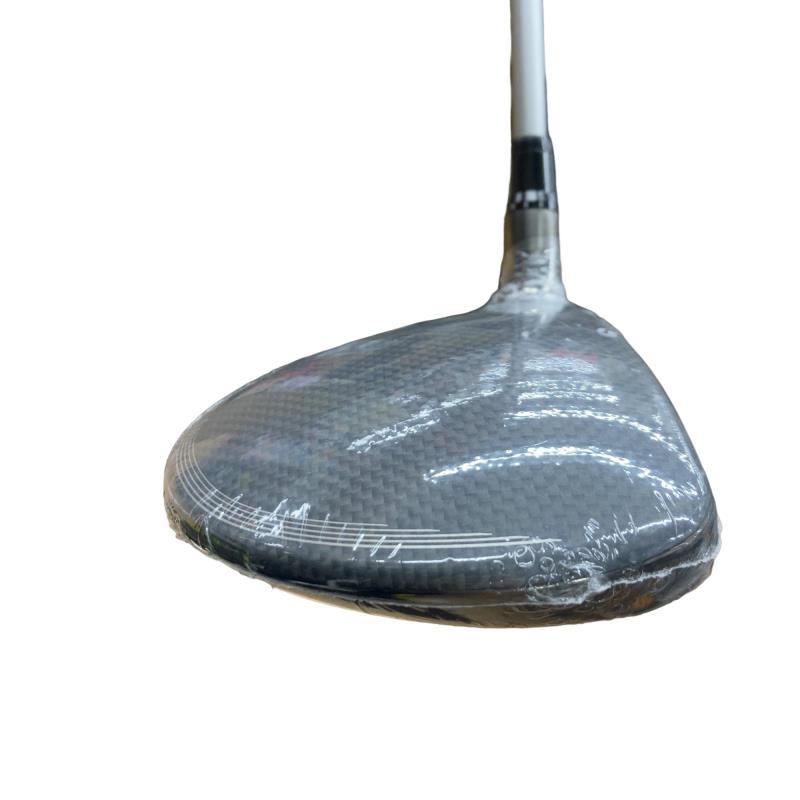 TaylorMade（テーラーメイド） Qi35 MAX LITE 3W フェアウェイウッド