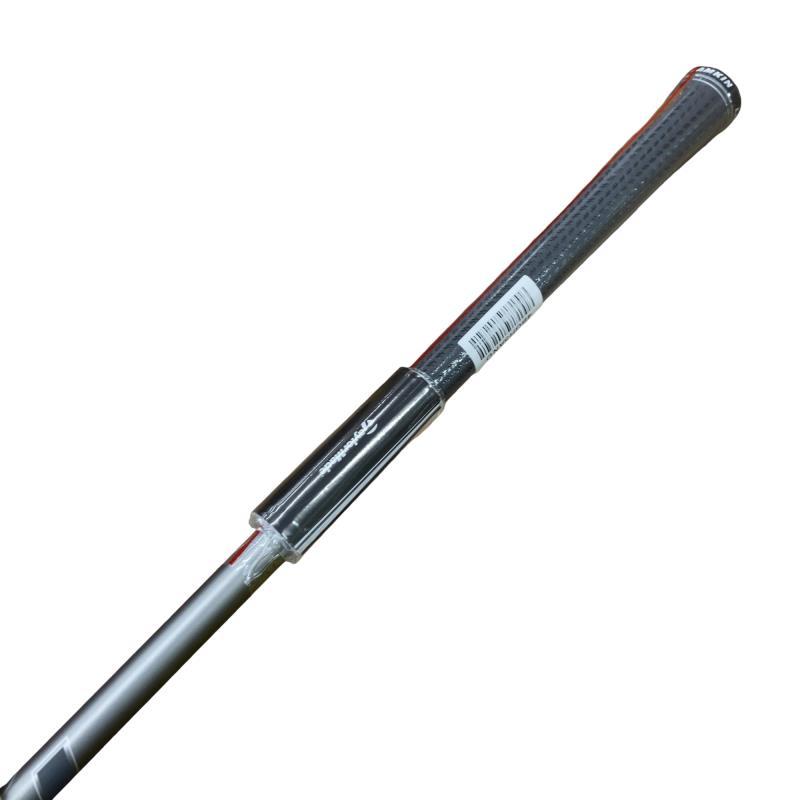 TaylorMade（テーラーメイド） Qi35 MAX LITE 3W フェアウェイウッド