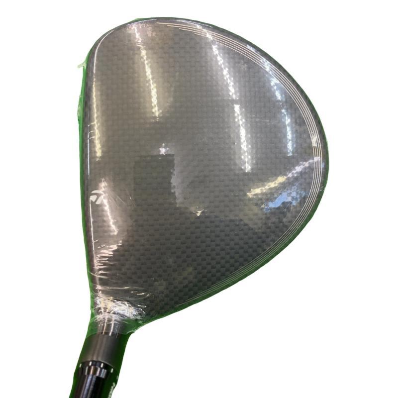 TaylorMade（テーラーメイド） Qi35 MAX LITE 5W フェアウェイウッド