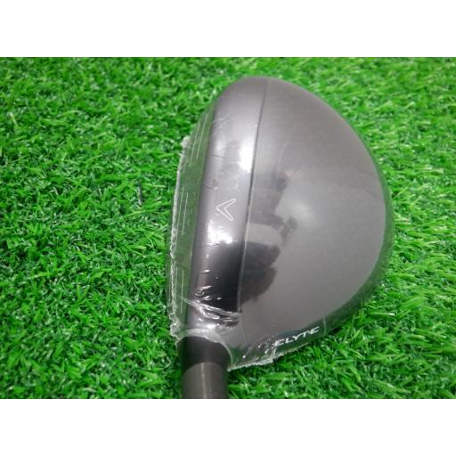 Callaway（キャロウェイ） ELYTE X 5W フェアウェイウッド FW