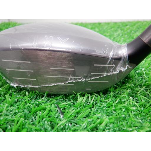 Callaway（キャロウェイ） ELYTE X 5W フェアウェイウッド FW