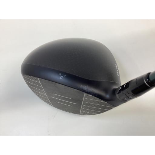 新品キャロウェイ ドライバー ELYTE MAX FAST 10.5 R Callaway（キャロウェイ） (期間限定) エリート マックスファスト