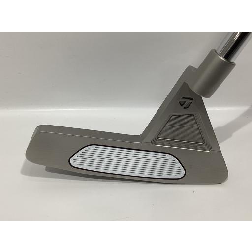 TaylorMade（テーラーメイド） ティーピーコレクションハイドロ