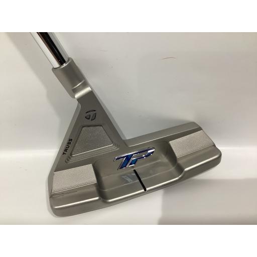 TaylorMade（テーラーメイド） ティーピーコレクションハイドロ