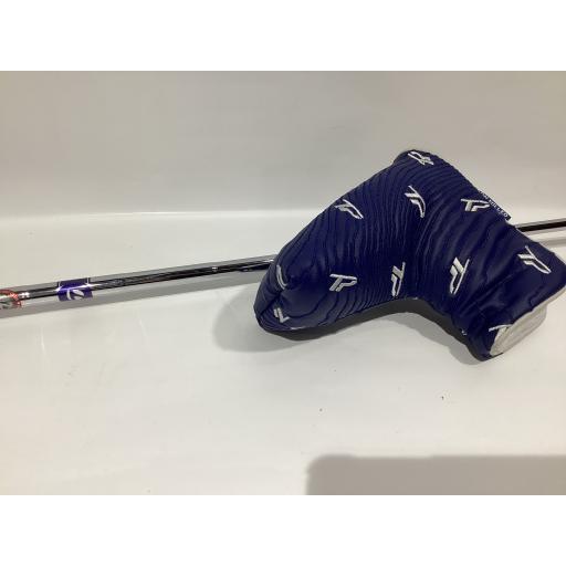 TaylorMade（テーラーメイド） ティーピーコレクションハイドロ