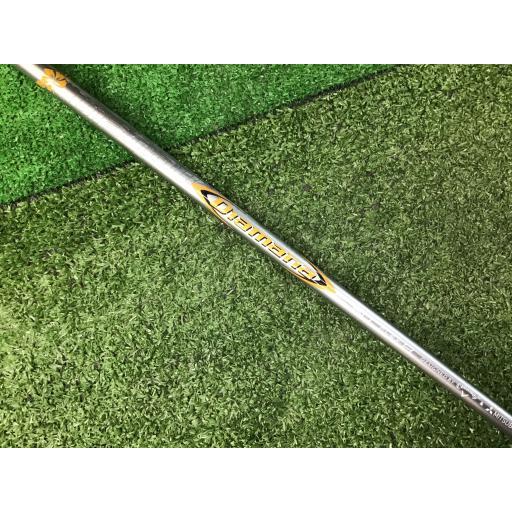 Callaway キャロウェイ マーベリック ユーティリティ MAVRIK U5