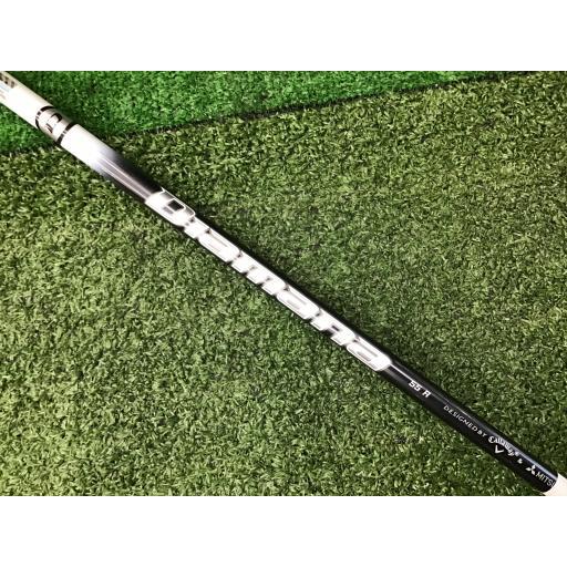 Callaway - キャロウェイ APEX(2021) U5 ありがた味 UT フレックスR