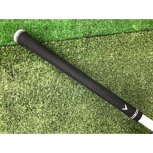 Callaway - キャロウェイ APEX(2021) U5 ありがた味 UT フレックスR
