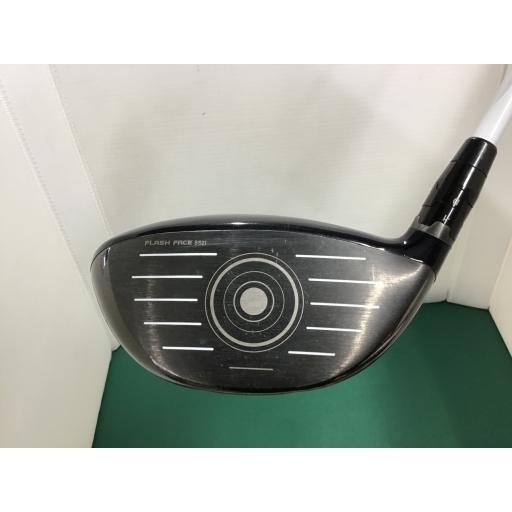 Callaway BIG BERTHA ドライバー 5W セット Callaway Big Bertha