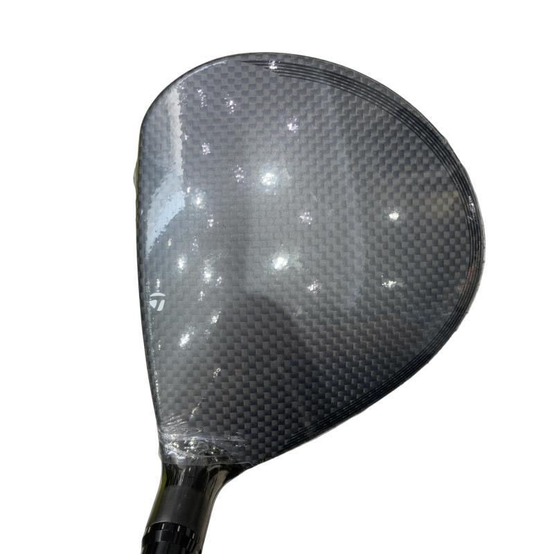 TaylorMade（テーラーメイド） Qi35 3W フェアウェイウッド FW
