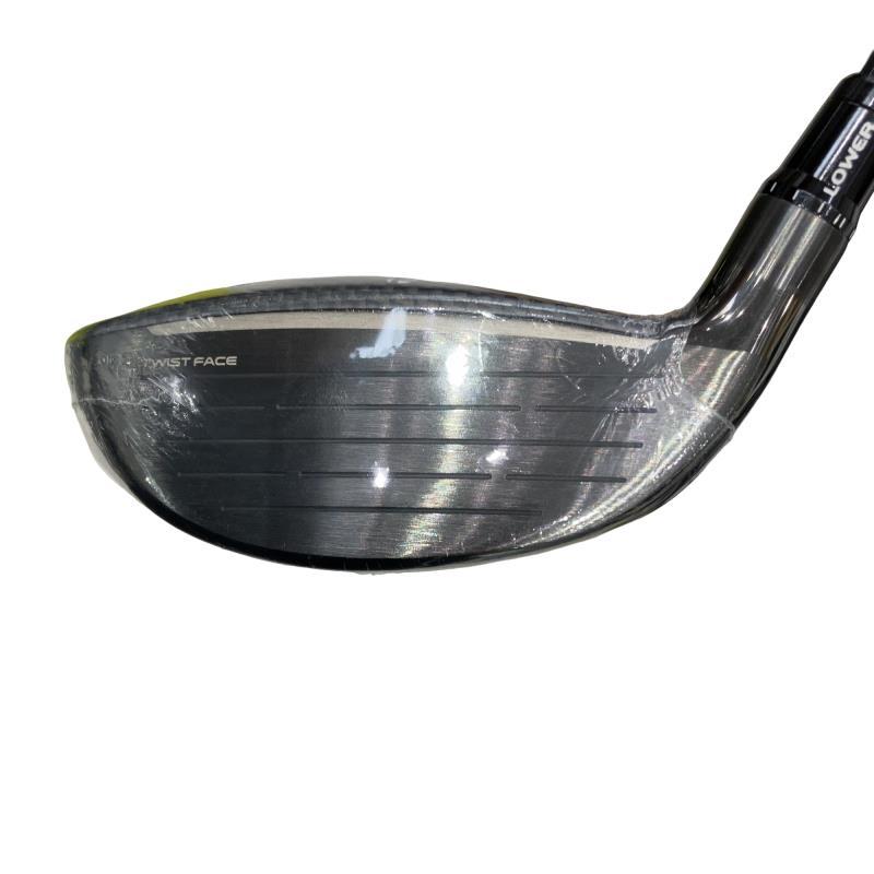 TaylorMade（テーラーメイド） Qi35 3W フェアウェイウッド FW