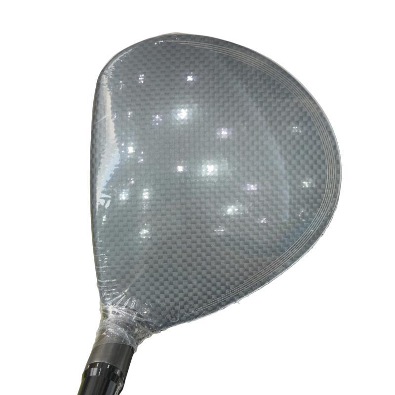 TaylorMade（テーラーメイド） Qi35 MAX LITE 3W フェアウェイウッド