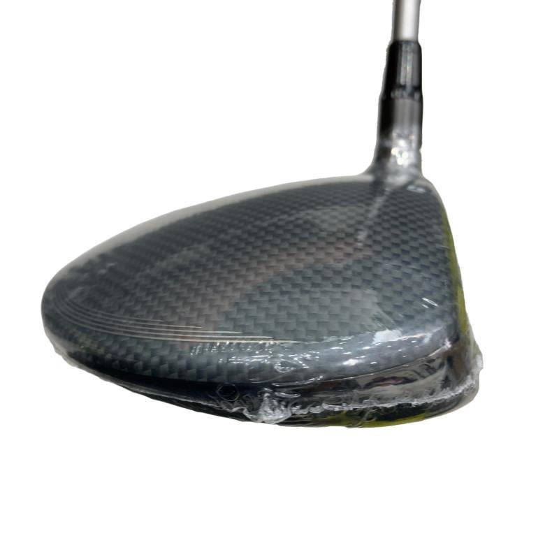TaylorMade（テーラーメイド） Qi35 MAX LITE 3W フェアウェイウッド