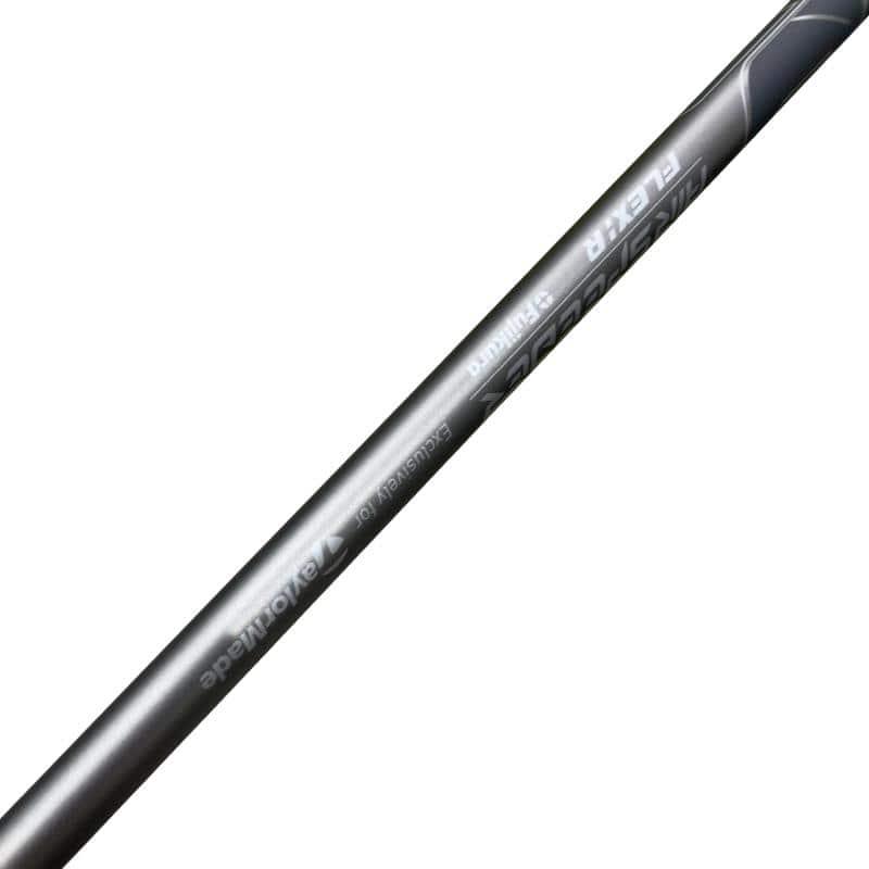 TaylorMade（テーラーメイド） Qi35 MAX LITE 3W フェアウェイウッド