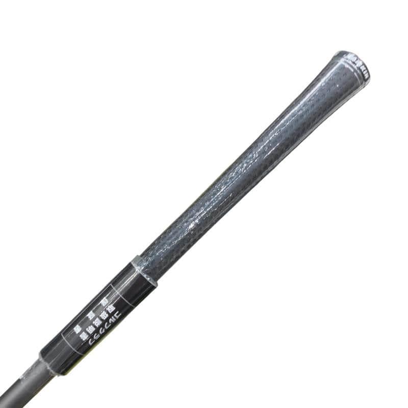 TaylorMade（テーラーメイド） Qi35 MAX LITE 3W フェアウェイウッド