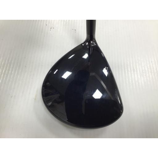 TaylorMade（テーラーメイド） Qi10 MAX 5W フェアウェイウッド FW