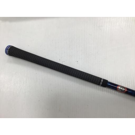TaylorMade（テーラーメイド） Qi10 MAX 5W フェアウェイウッド FW