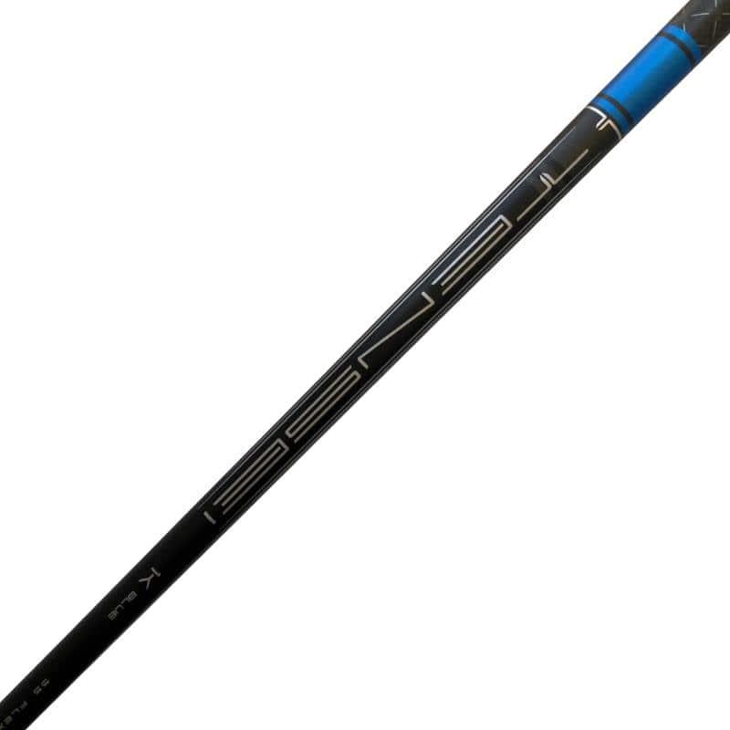 タイトリスト GT3 ドライバー 10度 Sフレックス Titleist（タイトリスト） GT3 10° ドライバー DR フレックスS