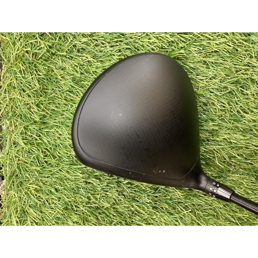 COBRA（ゴルフ） コブラ Cobra ドライバー DS-ADAPT MAX-K cobra 10.5