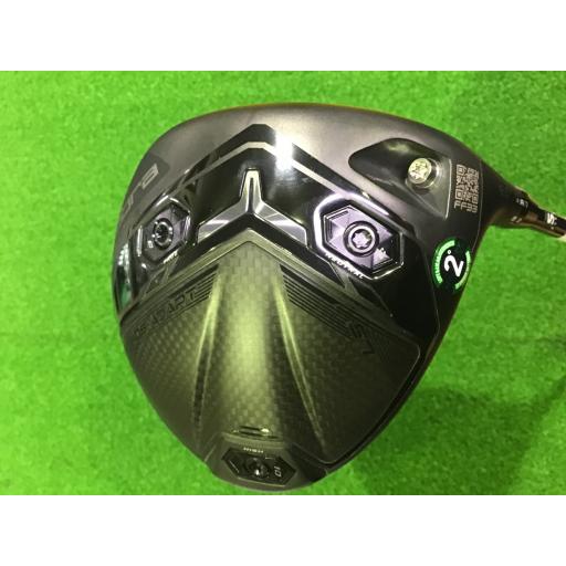 COBRA（コブラ） cobra DS-ADAPT LS 9° ドライバー DR フレックスS