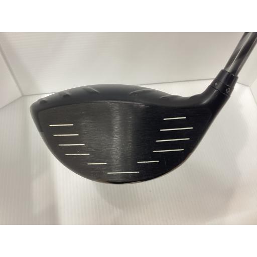 PING ピン　G400 ドライバー 10.5° ゴルフクラブ G400ドライバー│CLUB PING【PINGオフィシャルサイト】