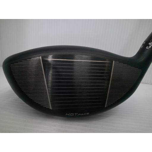 COBRA（コブラ） cobra DS-ADAPT MAX-K 10.5° ドライバー DR