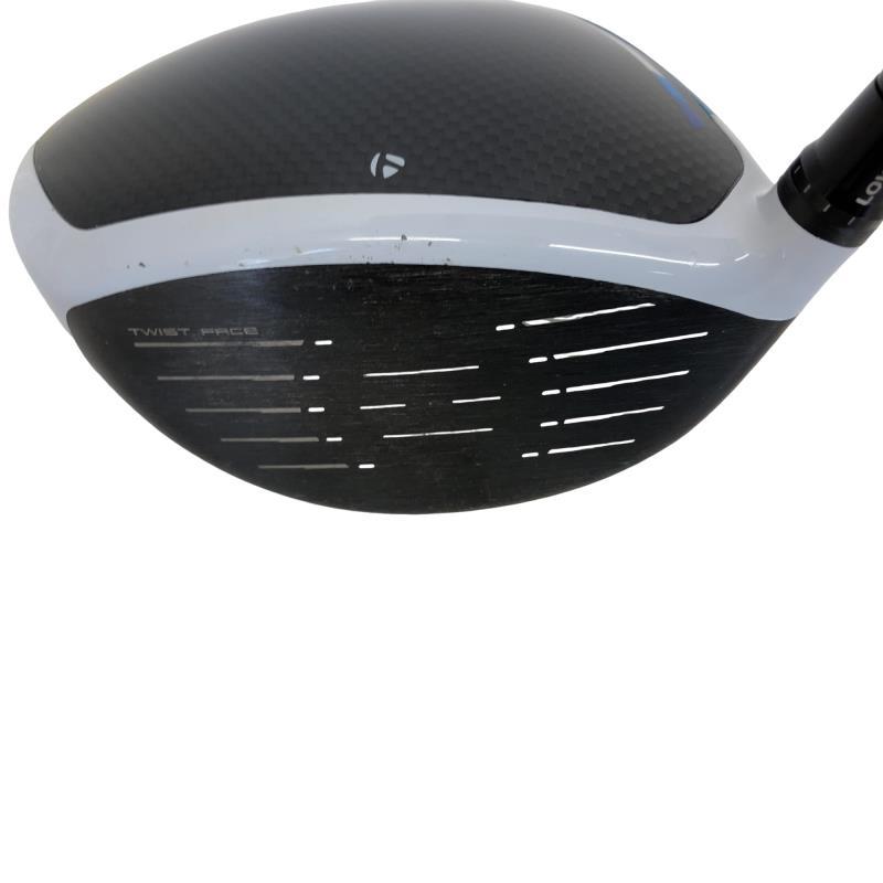 TaylorMade（テーラーメイド） SIM2 MAX-D 9° ドライバー DR