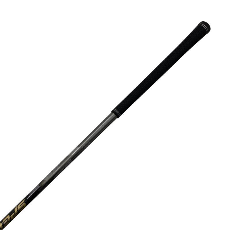 COBRA（コブラ） cobra DS-ADAPT MAX-D 12° レディース ドライバー DR