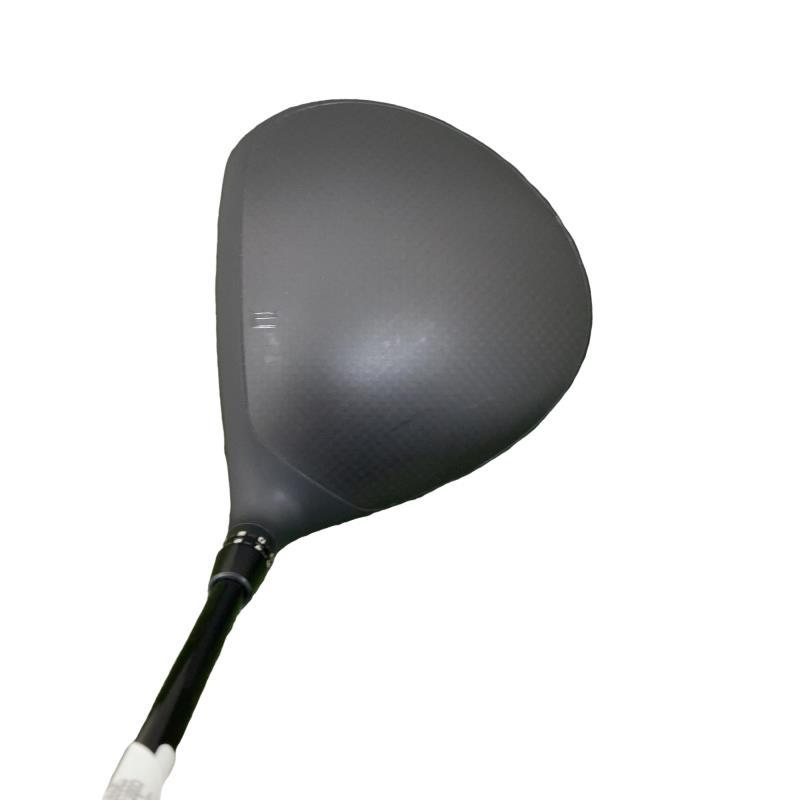 COBRA（コブラ） cobra DS-ADAPT MAX-K 12° レディース ドライバー DR