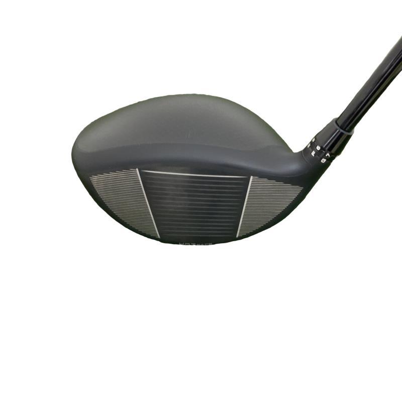 COBRA（コブラ） cobra DS-ADAPT MAX-K 12° レディース ドライバー DR