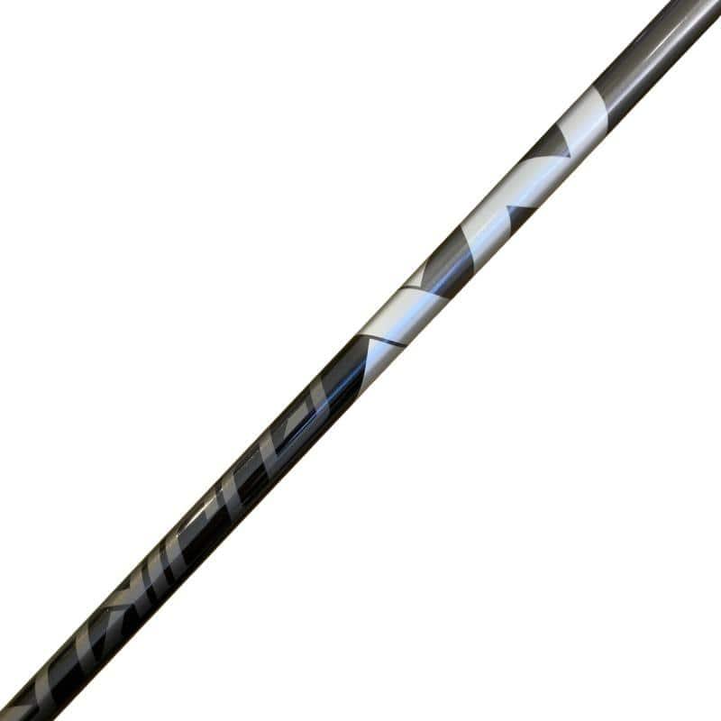 COBRA（コブラ） cobra DS-ADAPT MAX-K 10.5° ドライバー DR