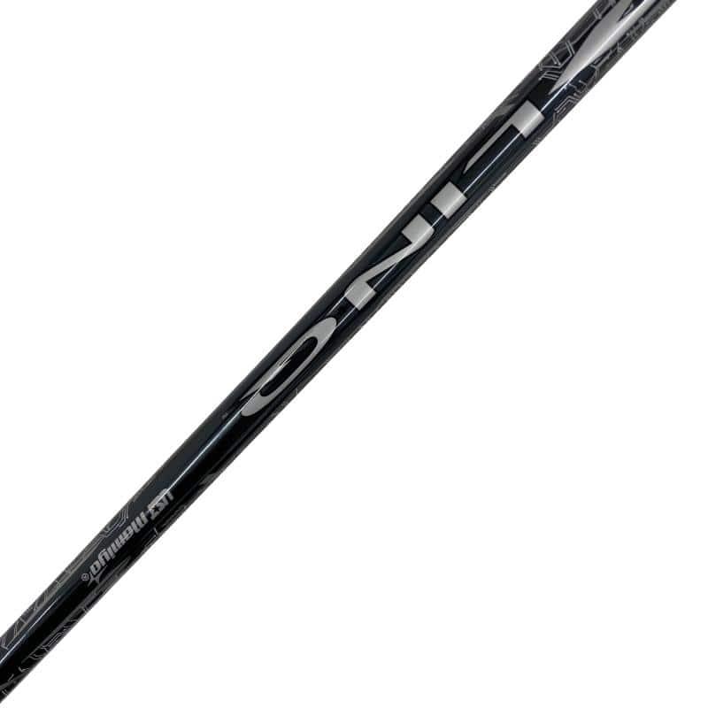 COBRA（コブラ） cobra DS-ADAPT 4H ユーティリティ UT フレックスS