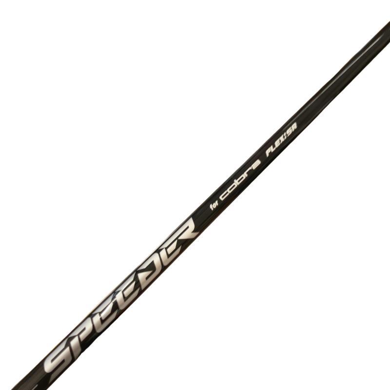 COBRA（コブラ） cobra DS-ADAPT MAX-K 10.5° ドライバー DR